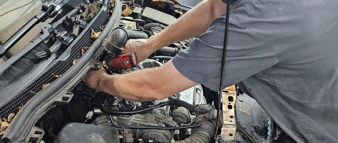 Customer Satisfaction 
is our top priority